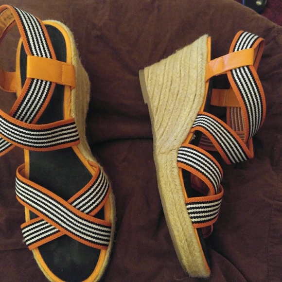 Wedges - Picture 4 of 5